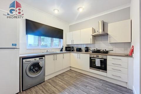 undefined, Doncaster Road, Barnsley, South Yorkshire