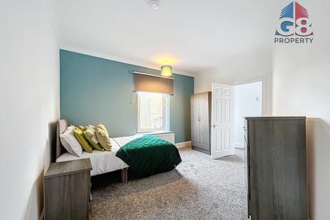 undefined, Doncaster Road, Barnsley, South Yorkshire