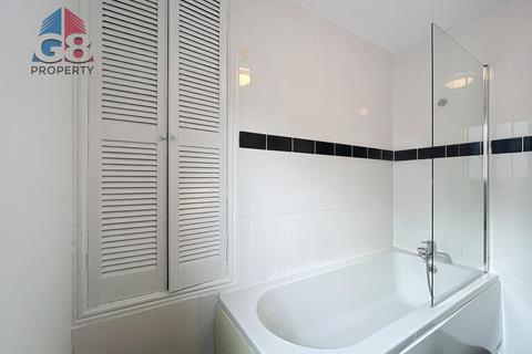 undefined, Doncaster Road, Barnsley, South Yorkshire