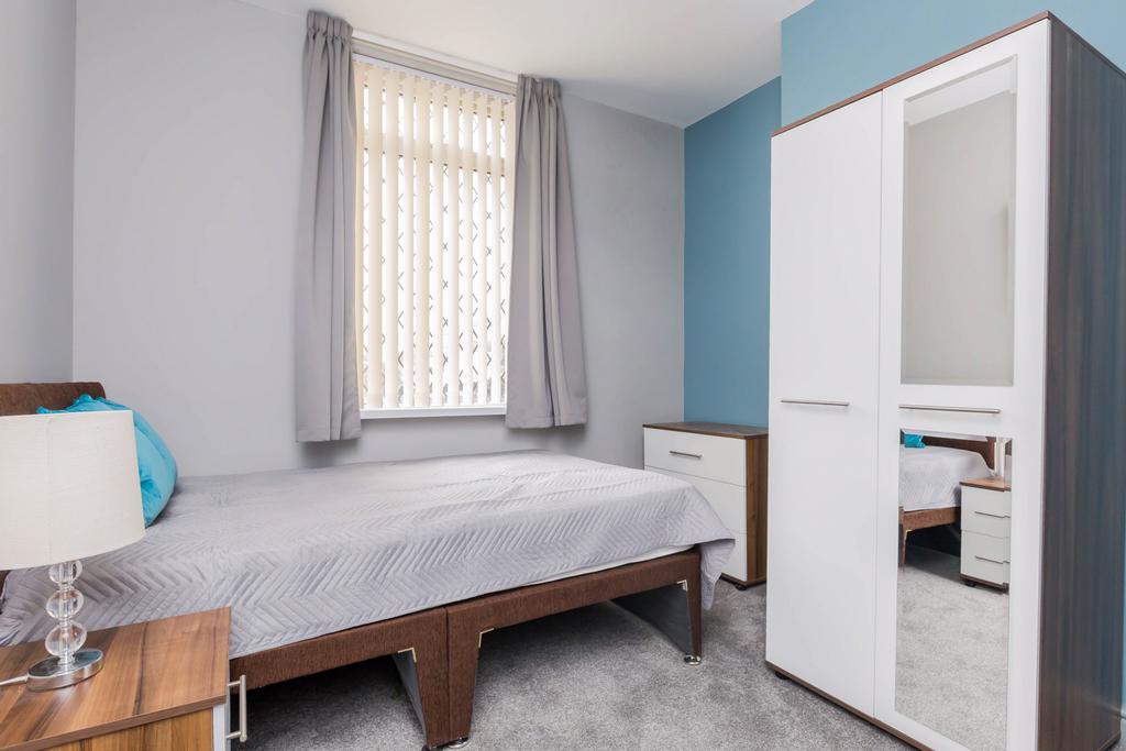 Room 1