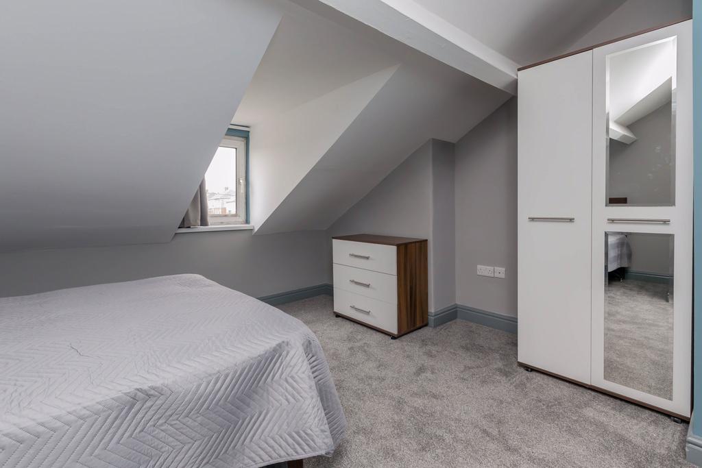 Room 5