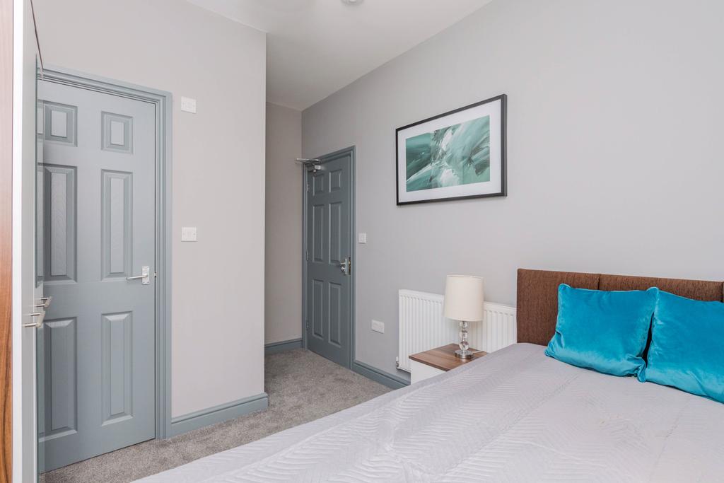 Room 1