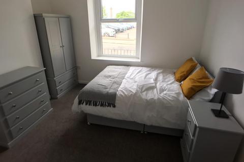 5 bedroom house share to rent, Castlereagh Street, Barnsley, South Yorkshire, S70