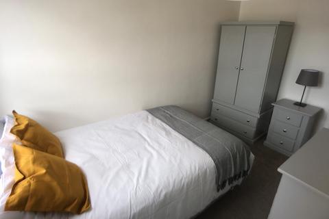 5 bedroom house share to rent, Castlereagh Street, Barnsley, South Yorkshire, S70