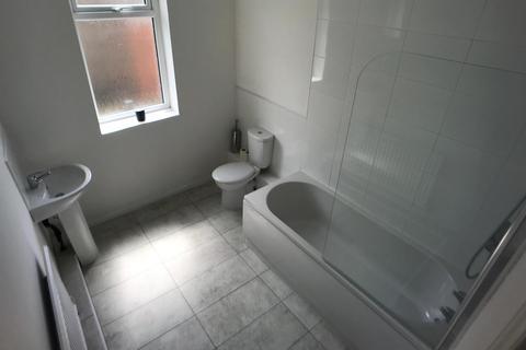 5 bedroom house share to rent, Castlereagh Street, Barnsley, South Yorkshire, S70