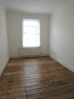 1 bedroom flat to rent, Amhurst Road, London N16