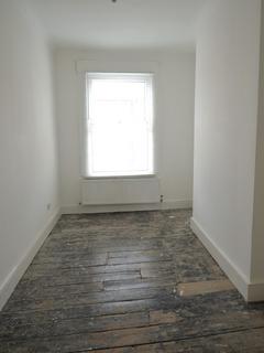 1 bedroom flat to rent, Amhurst Road, London N16