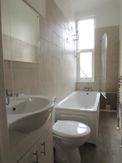 1 bedroom flat to rent, Amhurst Road, London N16