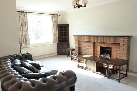 3 bedroom detached house to rent, Hyacinth Close, St Peters