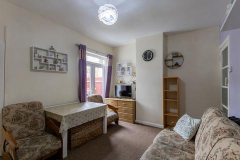 undefined, Gordon Road, Harborne, B17