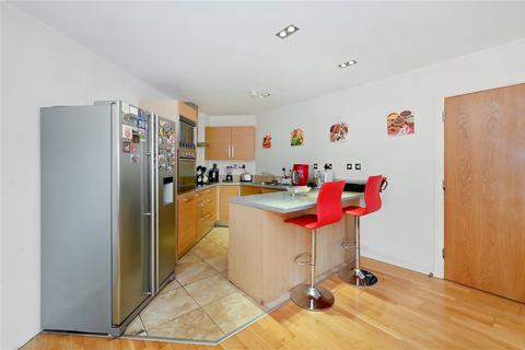 2 bedroom flat to rent, Limeharbour, Isle Of Dogs, London