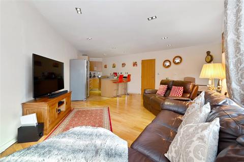 2 bedroom flat to rent, Limeharbour, Isle Of Dogs, London