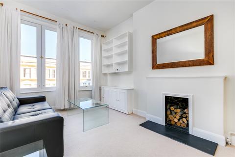 1 bedroom flat to rent, Nevern Road, Earls Court, London