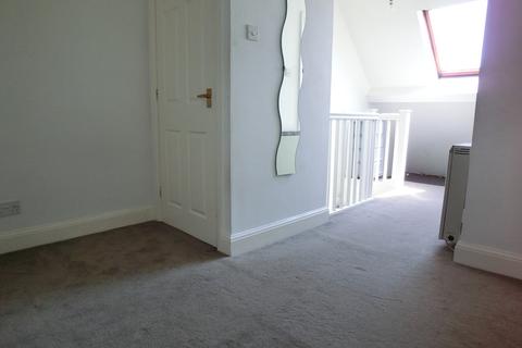 1 bedroom apartment to rent - Clifton Road, Gravesend