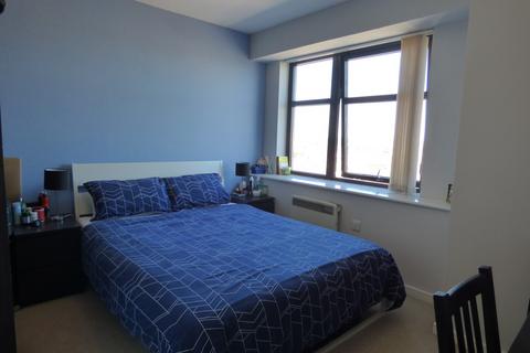 1 bedroom apartment for sale, Newhall Street, Birmingham