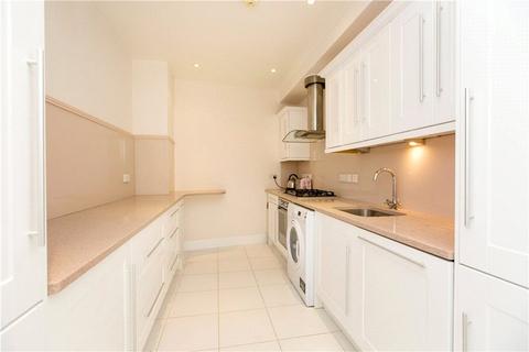 2 bedroom apartment to rent, Earls Court Square, Earls Court, London, SW5