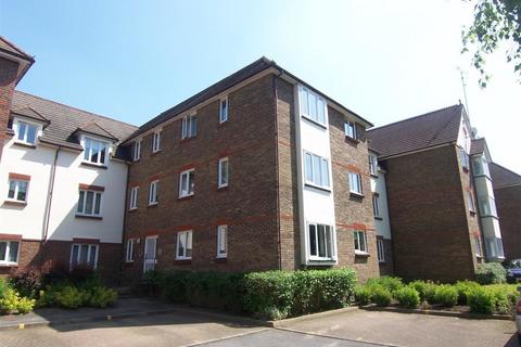 1 bedroom flat to rent, Granville Place, Pinner