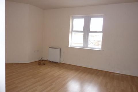 1 bedroom flat to rent, Marathon Way, West Thamesamead, London SE28