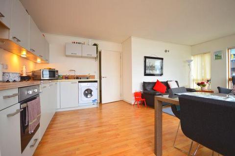 2 bedroom flat to rent, John Harrison Way, Greenwich, O2, Greenwich Village SE10