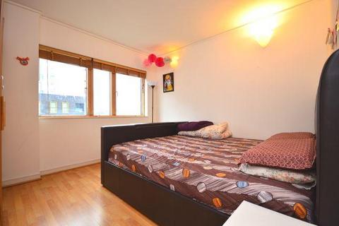 2 bedroom flat to rent, John Harrison Way, Greenwich, O2, Greenwich Village SE10