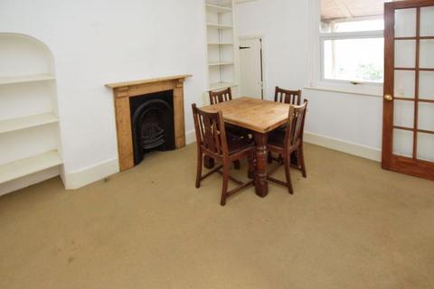 3 bedroom house for sale, Toronto Road, Exeter