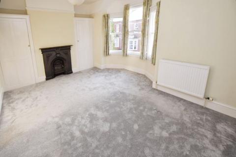 3 bedroom house for sale, Toronto Road, Exeter