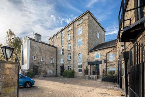 1 bedroom flat for sale - Rivermill Court, 1 Sandford Place, Leeds