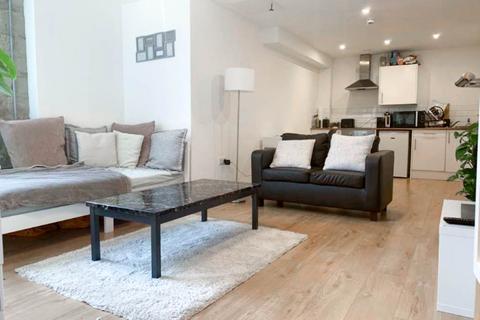 1 bedroom flat for sale - Rivermill Court, 1 Sandford Place, Leeds