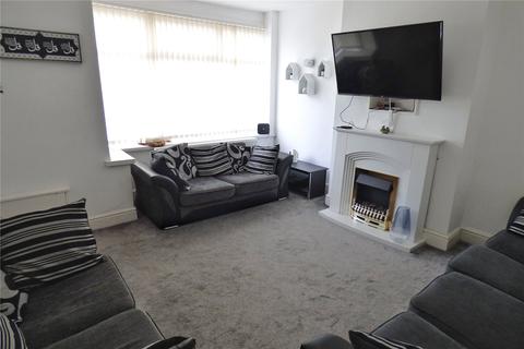 3 bedroom terraced house for sale - New Earth Street, Clarksfield, Oldham, Greater Manchester, OL4