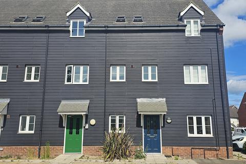 1 bedroom apartment to rent, Dukes Place, Kings Lynn PE30