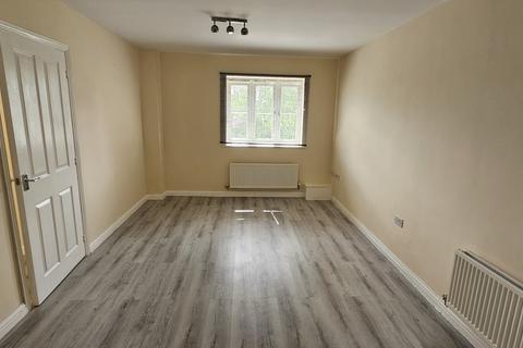 1 bedroom apartment to rent, Dukes Place, Kings Lynn PE30