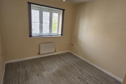 1 bedroom apartment to rent, Dukes Place, Kings Lynn PE30