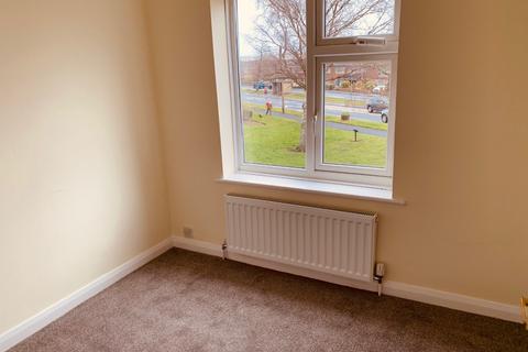 2 bedroom terraced house to rent, Primrose Gardens, Ouston, Chester le Street