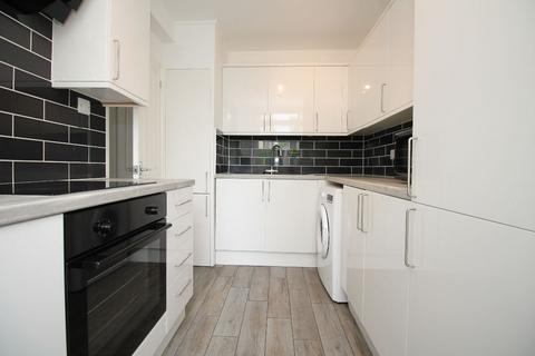 1 bedroom flat to rent, Osterley House, Giraud Street, Poplar E14