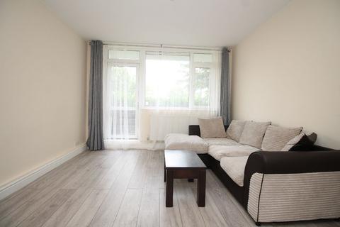 1 bedroom flat to rent, Osterley House, Giraud Street, Poplar E14