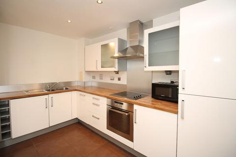 2 bedroom apartment to rent, Oceanis Apartments,  Seagull Lane, London