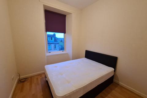 1 bedroom flat to rent, Causeyside street, Paisley, Renfrewshire, PA1