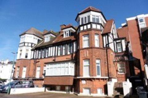 2 bedroom apartment to rent, West Bay, West Cliff Gardens, Bournemouth, Dorset, BH2
