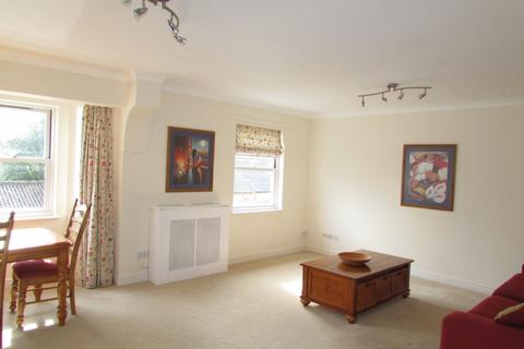 3 bedroom apartment to rent - The Croft, Cherry Holt Road, Stamford, PE9