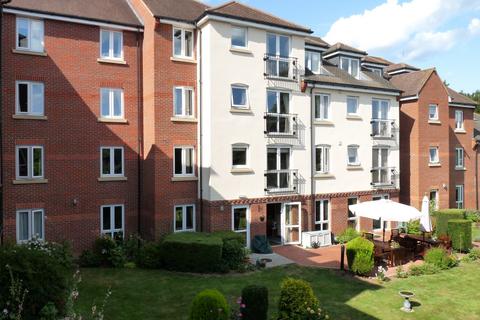 undefined, Edenbridge, Kent, TN8