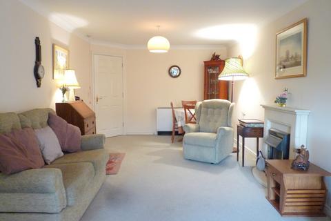 undefined, Edenbridge, Kent, TN8