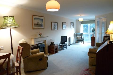 undefined, Edenbridge, Kent, TN8