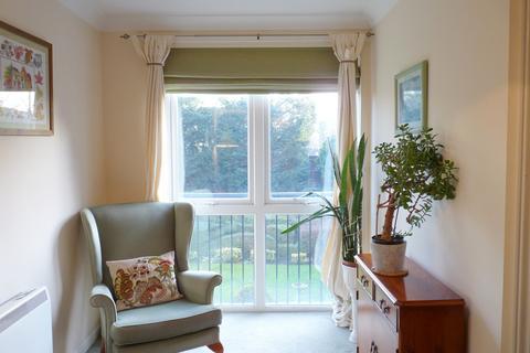 undefined, Edenbridge, Kent, TN8