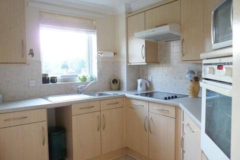 undefined, Edenbridge, Kent, TN8