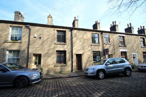 undefined, School St, Bromley Cross, Bolton, Lancs, ., BL7