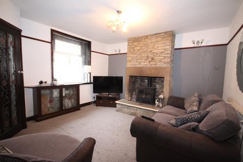 undefined, School St, Bromley Cross, Bolton, Lancs, ., BL7
