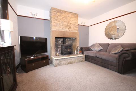 undefined, School St, Bromley Cross, Bolton, Lancs, ., BL7