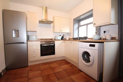 undefined, School St, Bromley Cross, Bolton, Lancs, ., BL7