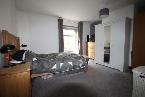 undefined, School St, Bromley Cross, Bolton, Lancs, ., BL7