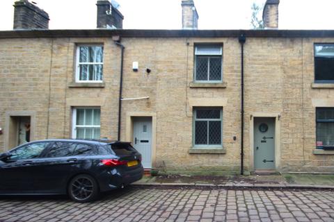 undefined, School St, Bromley Cross, Bolton, Lancs, ., BL7
